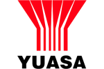 Yuasa